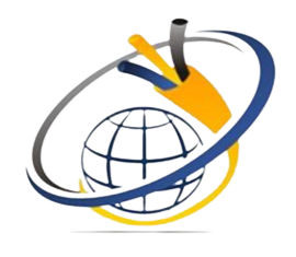 Lexington Programming Services LTD